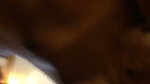 Delhi escort girl sex with rich guy mms riding