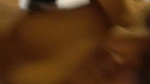 Delhi escort girl sex with rich guy mms riding