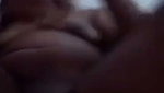 Desi aunty nude   Sexy video chat with lover
