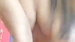 Desi breast tattoo girl nude show porn