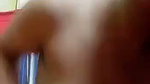 Desi breast tattoo girl nude show porn