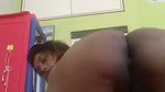 Desi breast tattoo girl nude show porn