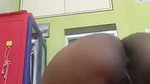 Desi breast tattoo girl nude show porn