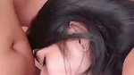 Desi doggy sex with lund sucking mms