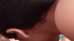 Desi GF lund chusa MMS porn