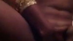 Desi girl masturbating   Nude Indian leaks