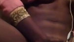 Desi girl masturbating   Nude Indian leaks