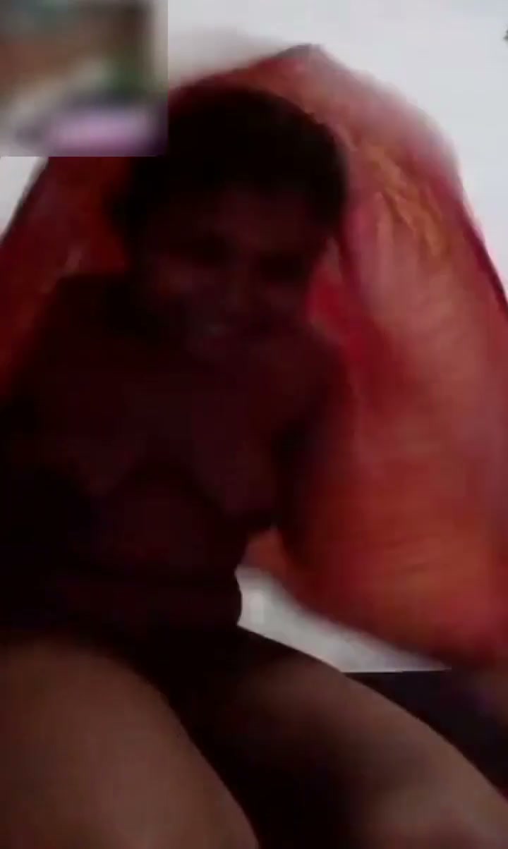 Frame 9