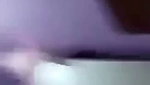 Desi nangi fingering video mms porn