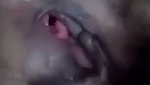 Desi nangi fingering video mms porn