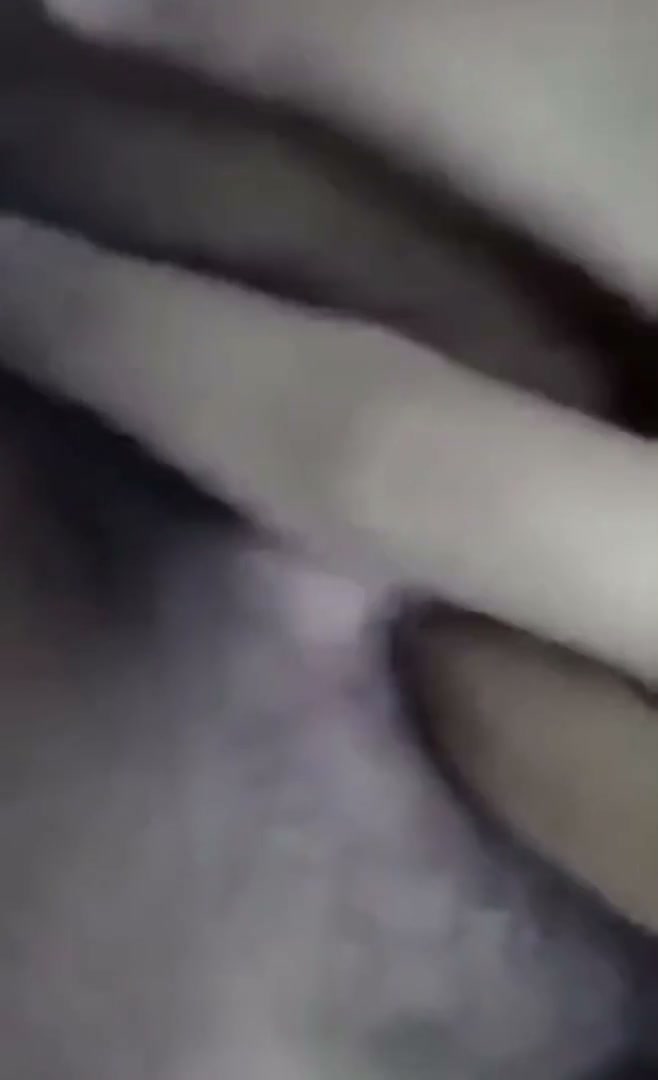 Frame 9