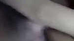 Desi nangi fingering video mms porn