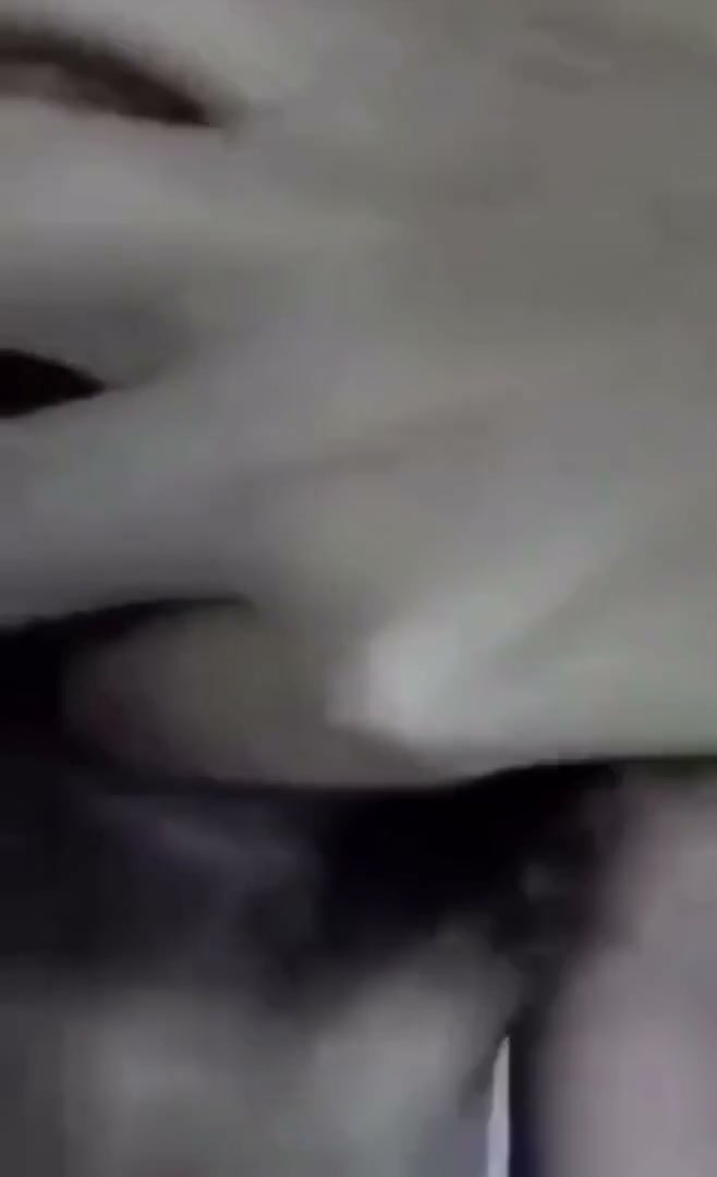 Frame 10