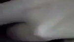 Desi nangi fingering video mms porn