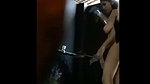 Desi nangi hidden bath video mms
