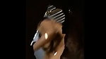 Desi nangi hidden bath video mms