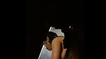 Desi nangi hidden bath video mms