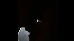 Desi nangi hidden bath video mms