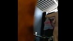 Desi nangi hidden bath video mms