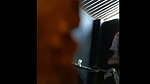Desi nangi hidden bath video mms