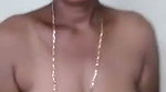 Desi Raand nude clip mms