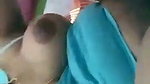 Desi selfie video   Chut fingering mms