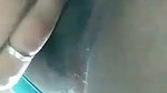 Desi selfie video   Chut fingering mms