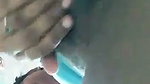 Desi selfie video   Chut fingering mms