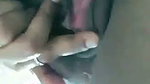 Desi selfie video   Chut fingering mms