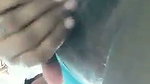 Desi selfie video   Chut fingering mms