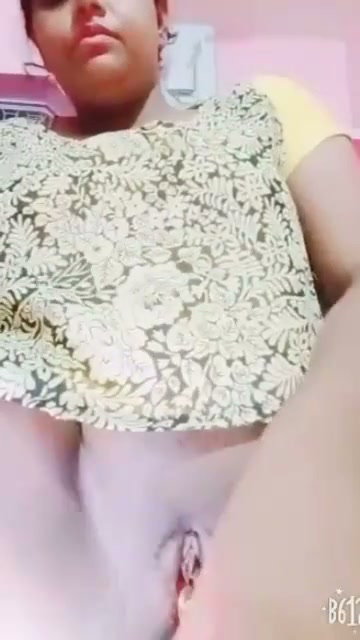 Frame 1