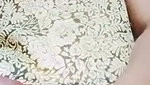 Desi sex toy brinjal masturbation mms