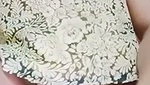 Desi sex toy brinjal masturbation mms