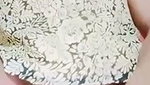 Desi sex toy brinjal masturbation mms
