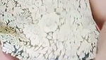 Desi sex toy brinjal masturbation mms