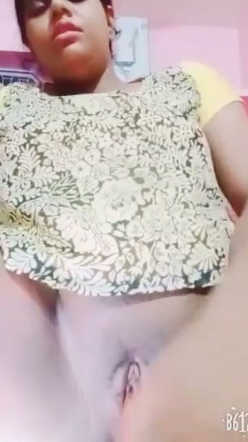 Frame 8