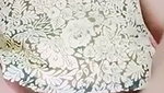 Desi sex toy brinjal masturbation mms