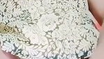 Desi sex toy brinjal masturbation mms