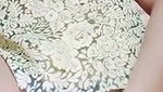 Desi sex toy brinjal masturbation mms
