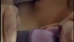 Desi sexy lund chusa clip mms