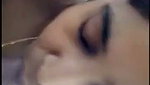 Desi sexy lund chusa clip mms