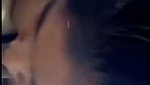 Desi sexy lund chusa clip mms