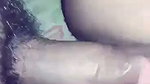 Desi soft chut sex   Indian finger fuck