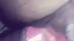 Desi soft chut sex   Indian finger fuck
