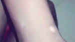 Desi soft chut sex   Indian finger fuck