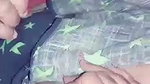 Desi soft chut sex   Indian finger fuck