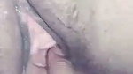 Desi soft chut sex   Indian finger fuck