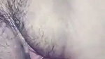 Desi soft chut sex   Indian finger fuck