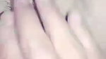 Desi soft chut sex   Indian finger fuck