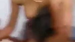 Desi teen sucking tuition teacher mms